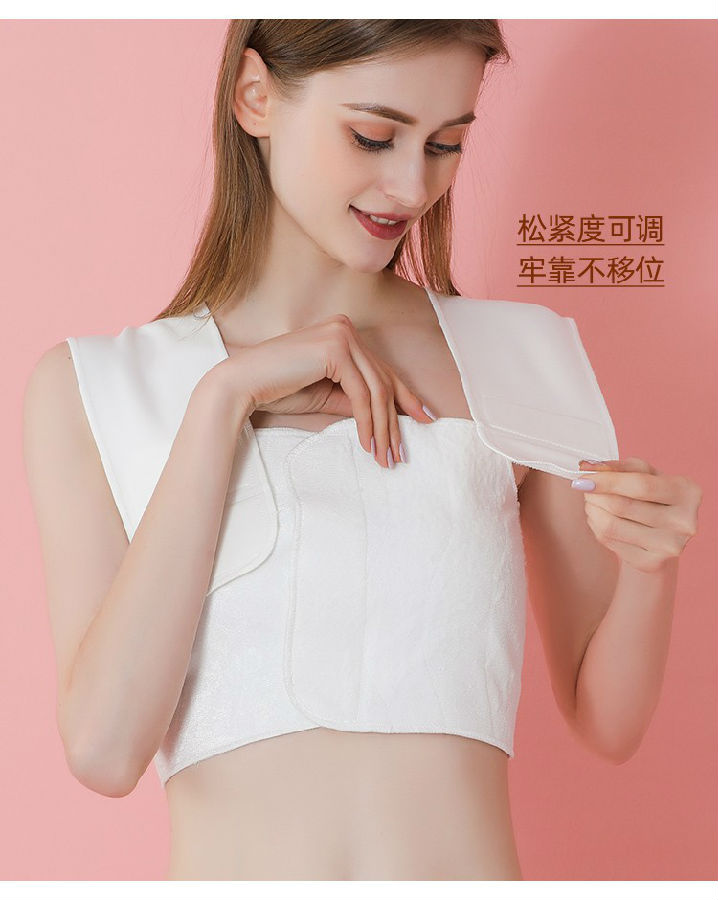 乳腺压力绷带 RXC 型 — 浙江嘉创医疗科技有限公司